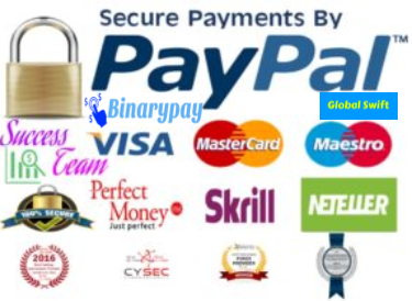 secure-payment